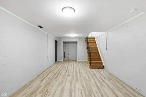 3040 Rolling Springs Drive Carmel IN 46033