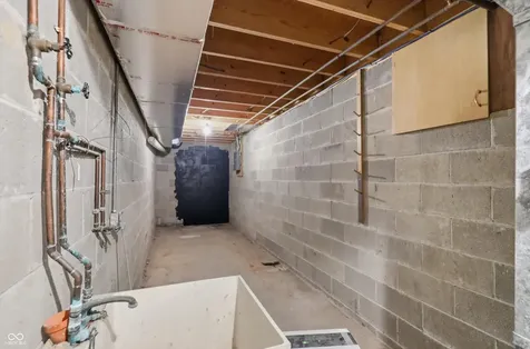 3040 Rolling Springs Drive Carmel IN 46033