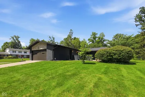3040 Rolling Springs Drive Carmel IN 46033
