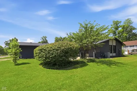 3040 Rolling Springs Drive Carmel IN 46033