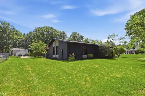 3040 Rolling Springs Drive Carmel IN 46033