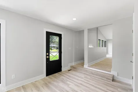 3040 Rolling Springs Drive Carmel IN 46033