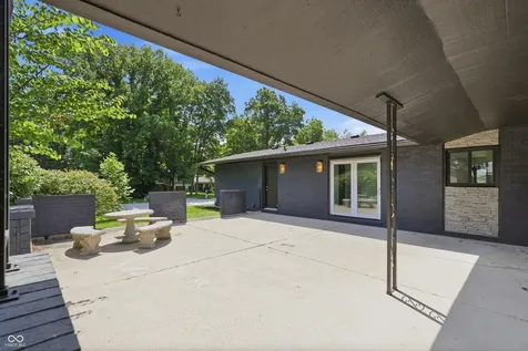 3040 Rolling Springs Drive Carmel IN 46033