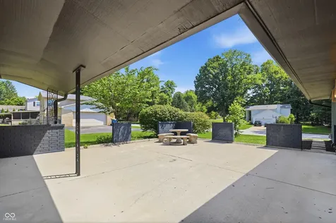 3040 Rolling Springs Drive Carmel IN 46033