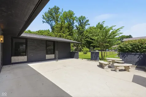 3040 Rolling Springs Drive Carmel IN 46033