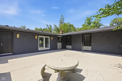 3040 Rolling Springs Drive Carmel IN 46033