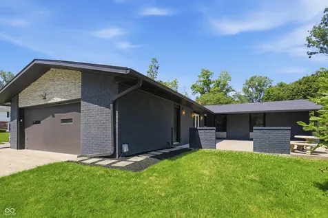 3040 Rolling Springs Drive Carmel IN 46033
