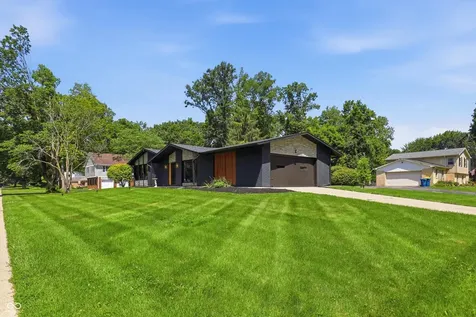 3040 Rolling Springs Drive Carmel IN 46033