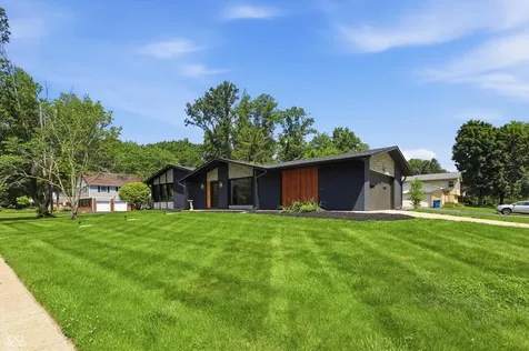 3040 Rolling Springs Drive Carmel IN 46033
