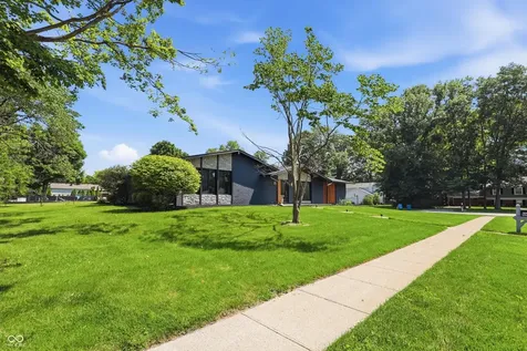 3040 Rolling Springs Drive Carmel IN 46033