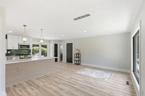 3040 Rolling Springs Drive Carmel IN 46033
