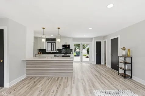 3040 Rolling Springs Drive Carmel IN 46033