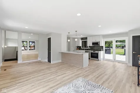 3040 Rolling Springs Drive Carmel IN 46033
