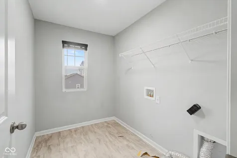 379 Oakswept Way Greenfield IN 46140
