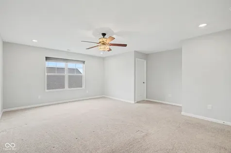 379 Oakswept Way Greenfield IN 46140