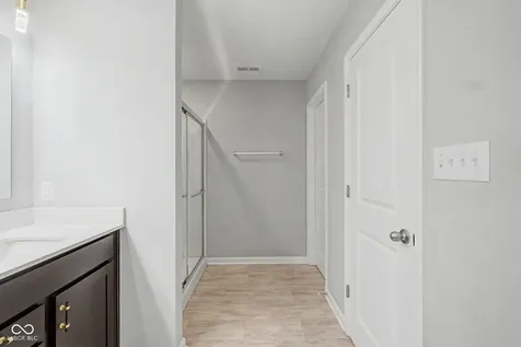 379 Oakswept Way Greenfield IN 46140