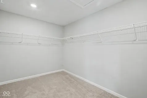 379 Oakswept Way Greenfield IN 46140