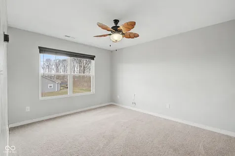 379 Oakswept Way Greenfield IN 46140