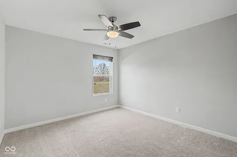 379 Oakswept Way Greenfield IN 46140