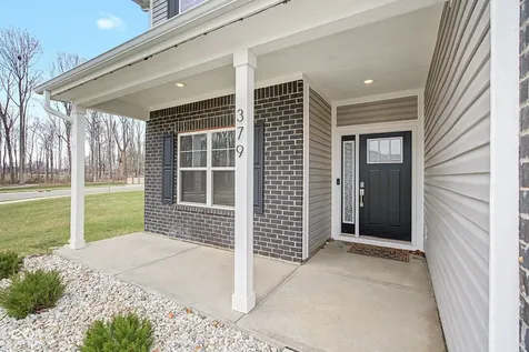 379 Oakswept Way Greenfield IN 46140