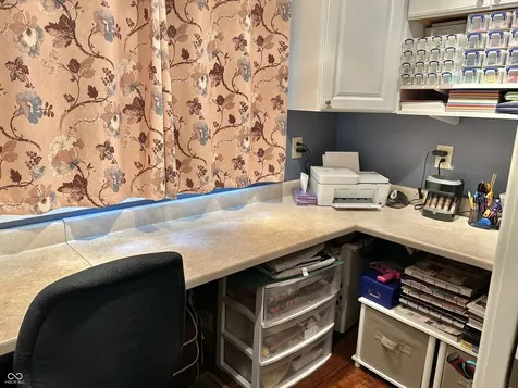 1402 Payton Street Crawfordsville IN 47933