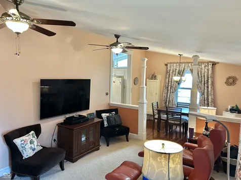 1402 Payton Street Crawfordsville IN 47933