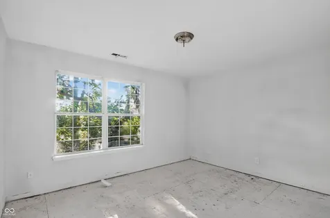 4926 Pembridge Drive Indianapolis IN 46254