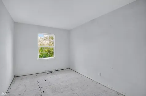 4926 Pembridge Drive Indianapolis IN 46254