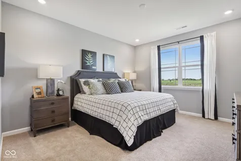 3166 W Vintage Street Monrovia IN 46157