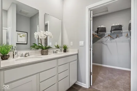 3166 W Vintage Street Monrovia IN 46157