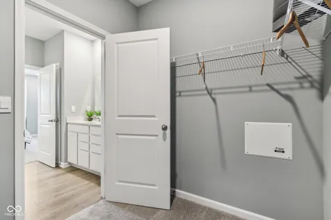 3166 W Vintage Street Monrovia IN 46157