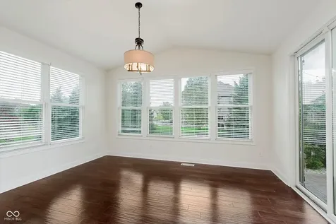 10264 Normandy Way Fishers IN 46040