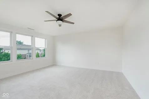 10264 Normandy Way Fishers IN 46040