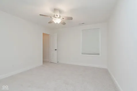 10264 Normandy Way Fishers IN 46040