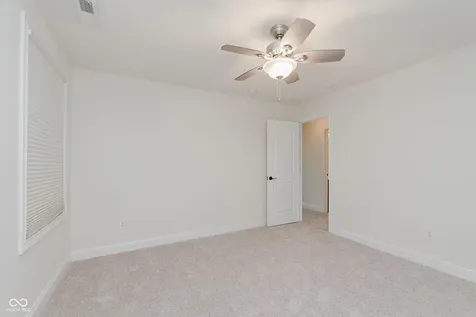 10264 Normandy Way Fishers IN 46040