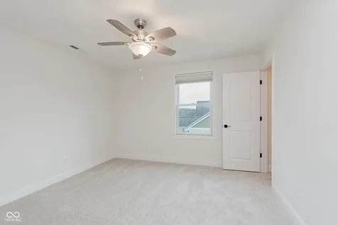 10264 Normandy Way Fishers IN 46040