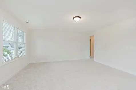 10264 Normandy Way Fishers IN 46040