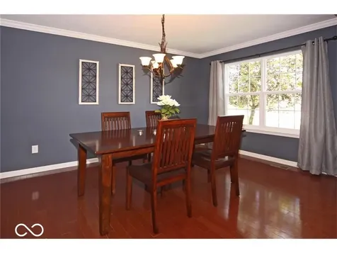13628 Stanford Drive Carmel IN 46074
