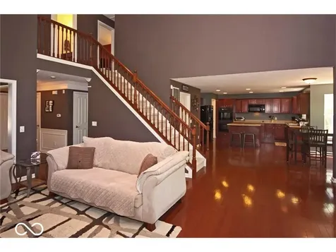 13628 Stanford Drive Carmel IN 46074