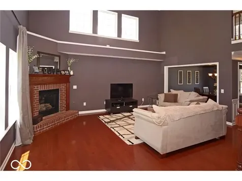 13628 Stanford Drive Carmel IN 46074
