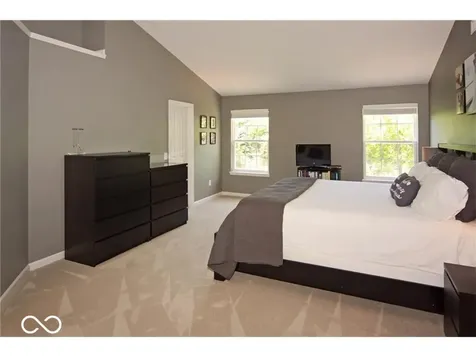 13628 Stanford Drive Carmel IN 46074