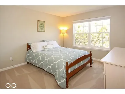 13628 Stanford Drive Carmel IN 46074