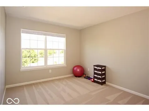 13628 Stanford Drive Carmel IN 46074