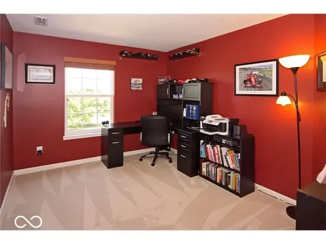 13628 Stanford Drive Carmel IN 46074