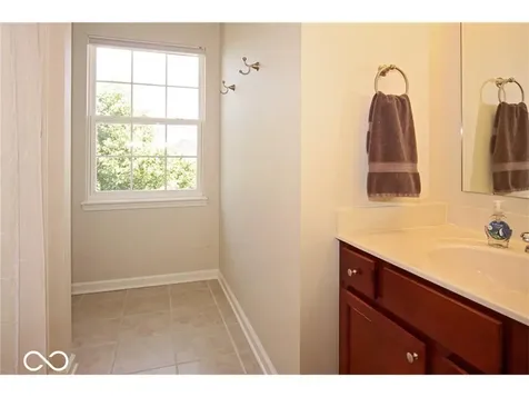 13628 Stanford Drive Carmel IN 46074