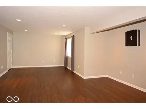 13628 Stanford Drive Carmel IN 46074