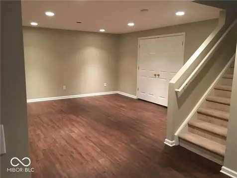 13628 Stanford Drive Carmel IN 46074
