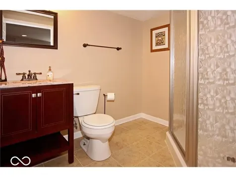 13628 Stanford Drive Carmel IN 46074