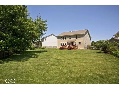 13628 Stanford Drive Carmel IN 46074