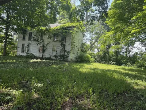 4411 W Jackson Street Frankfort IN 46041